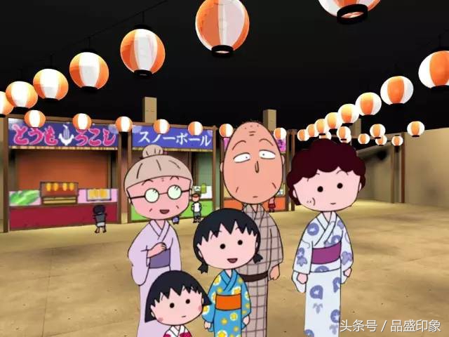 十部最毁三观的雷剧,被评为史上烂剧