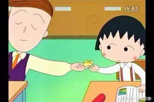 十部最毁三观的雷剧,被评为史上烂剧