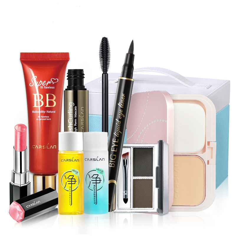 你们最想收到的礼物,你们最想要的礼物是什么呢