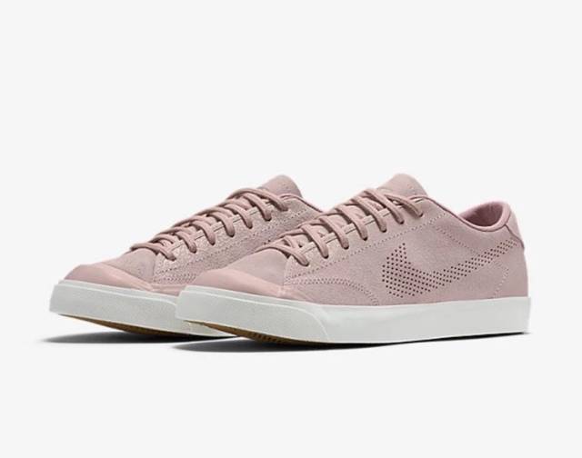 适合细腿的鞋,不想穿高跟鞋穿什么鞋增高