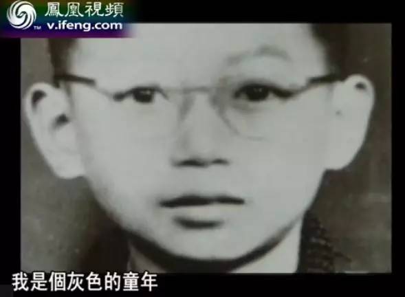 中国草书大字典沈鹏,草书大家沈鹏