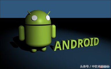 java学到什么程度可以找工作,java要学到什么程度才可以找工作