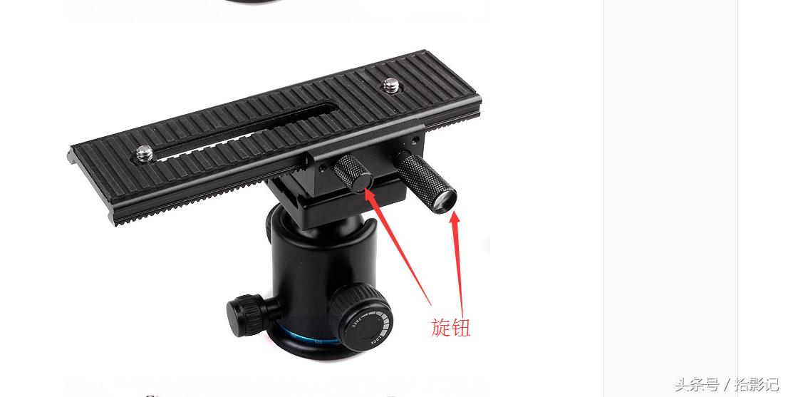 最好用的微距神器,平价微距镜头推荐