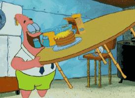 武汉值得去的苍蝇馆,武汉苍蝇小馆