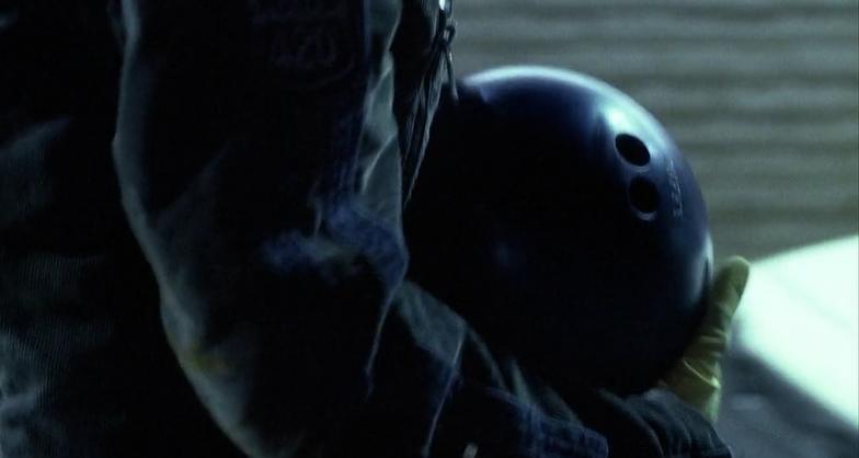 这部电视剧在一些小细节上很用心,这部电影亮点是什么