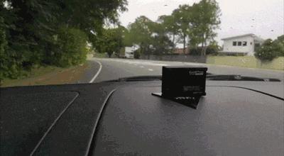 万能纳米透明胶贴,万能粘贴胶贴