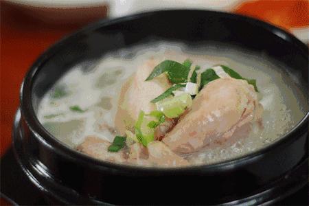 创业无畏书籍封面,创业无畏书籍简介