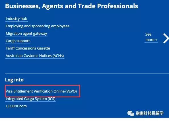 菲律宾移民局官网查签证入籍信息,移民局最新入籍政策