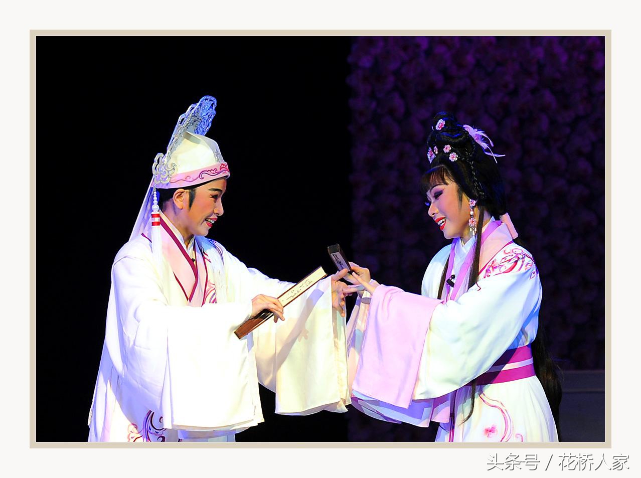 快快抢救秭归民间小曲，传承民间文化遗产《梁山伯和祝英台》上集