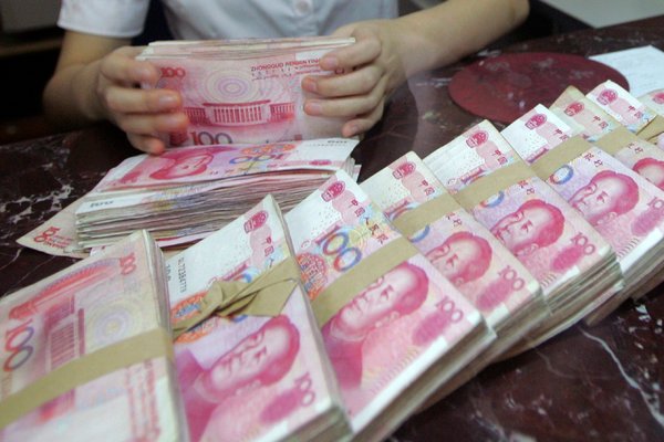 2017年射手座的贵人,2017年财运亨通的生肖