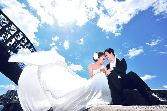 一度成为了网络论坛大红人“V2视觉”十年后如今