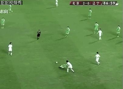 郑智中国足坛历史第一人,中国足坛风云郑智