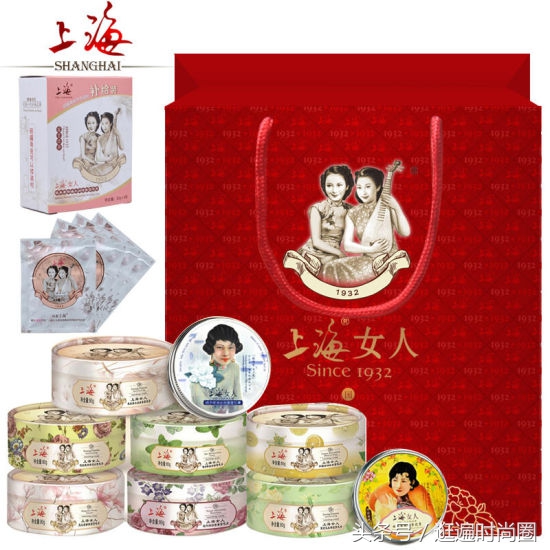 那些便宜又好用的国货护肤品,国货值得入手的护肤品有哪些