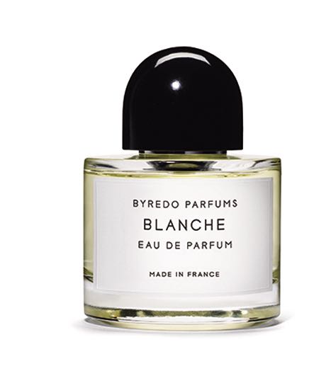 美貌香水,blings柏林少女香水