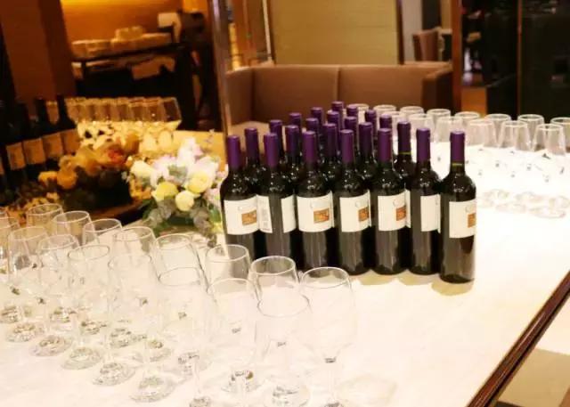 融侨外滩美食推荐菜单在哪买到,融侨外滩美食推荐菜单在哪买