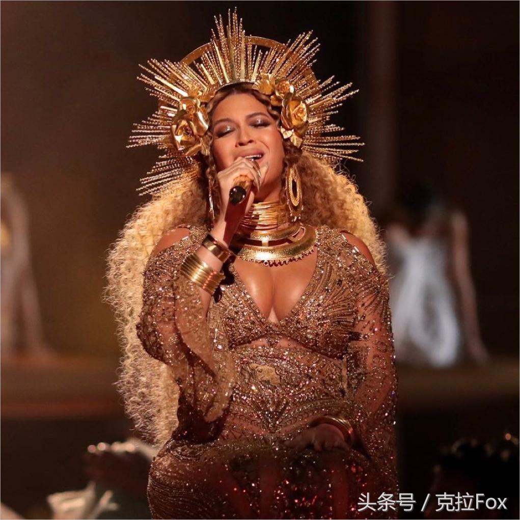 你喜欢金色还是银,黄金首饰推荐小众高级感