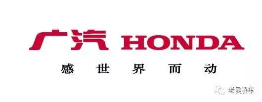 市面上的原厂机油都真的吗,所谓的原厂机油是从哪儿来的