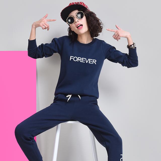 夏季套装中性风运动,运动套装新流行套装