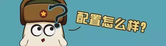 哈弗h6的6at变速箱耐用么,哈弗h6的6at质量怎么样