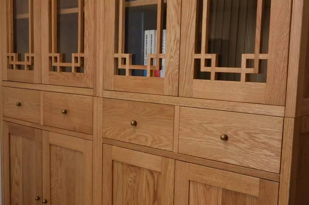 全屋定制沙发屏风怎么做好看 (小户型屏风沙发)