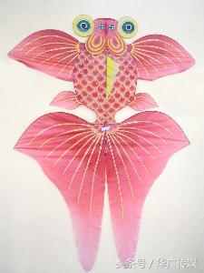 春暖花开时我们一起面对阳光,让我们相约在春暖花开的季节里