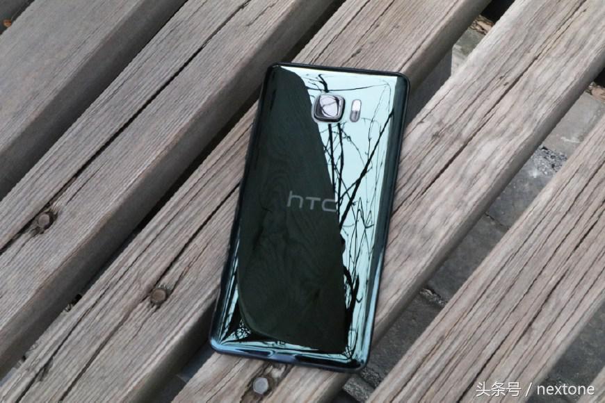 htcuultra拍照,htcultra音质