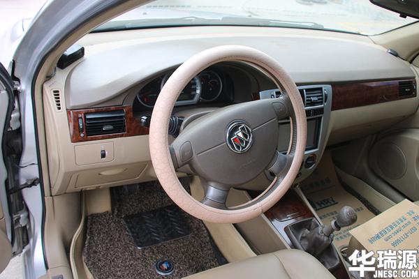 2万左右代步练手二手车,2万以内二手车练车推荐