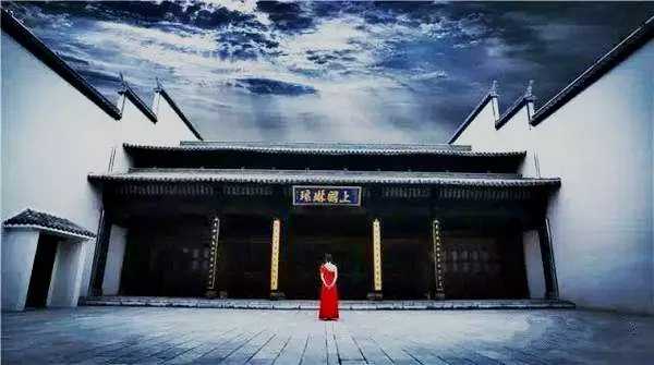 远安马拉松全马路线,远安马拉松全马参赛人数