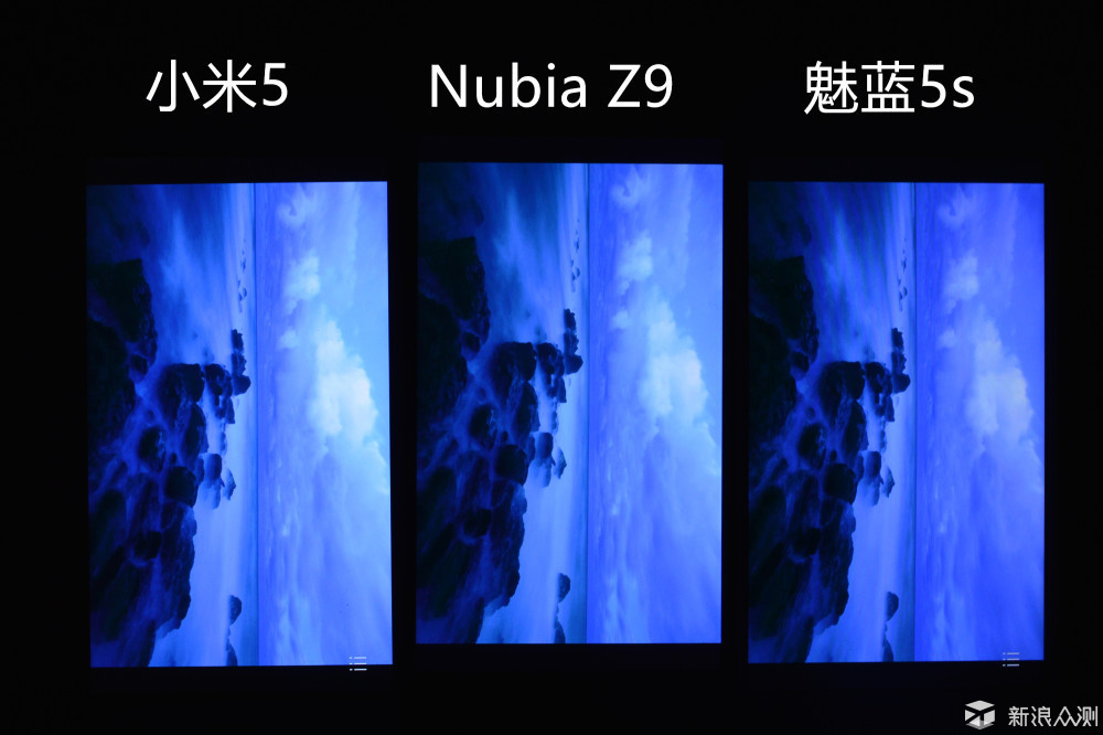 竟然“金玉其外，____”，十天体验揭开魅蓝5s真相！