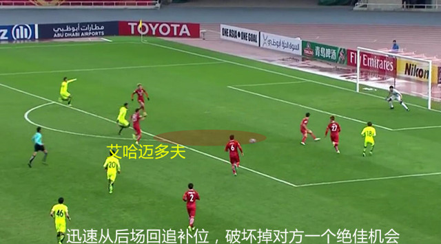 浩克最变态的形态,浩克的弱点是什么