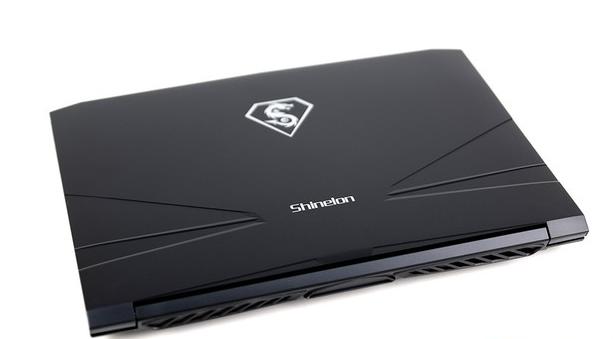 500元左右的游戏性能手机,5000元游戏性能手机