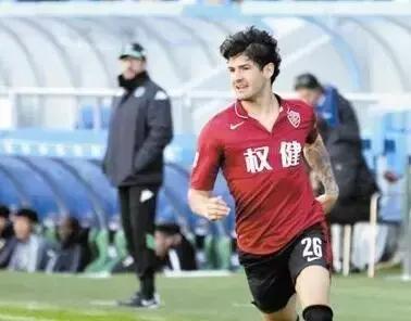 盘点奇葩的卖家秀与买家秀,那些令人捧腹大笑的卖家秀