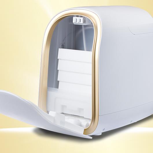 脸洗得越干净越容易长痘,脸洗得太干净起皮了怎么办