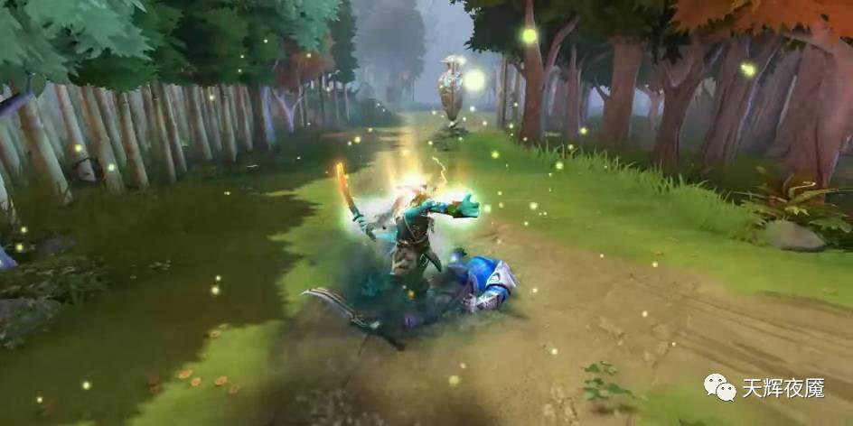 dota2主宰至宝剑心哪里领取,dota2剑心之遗值不值得买