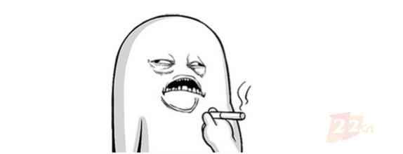 假货少的瑞士表,瑞士表打假