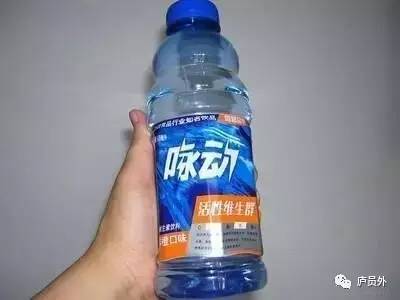 315奇葩假货大盘点，让人哭笑不得的假货中哪些曾让你中了招？