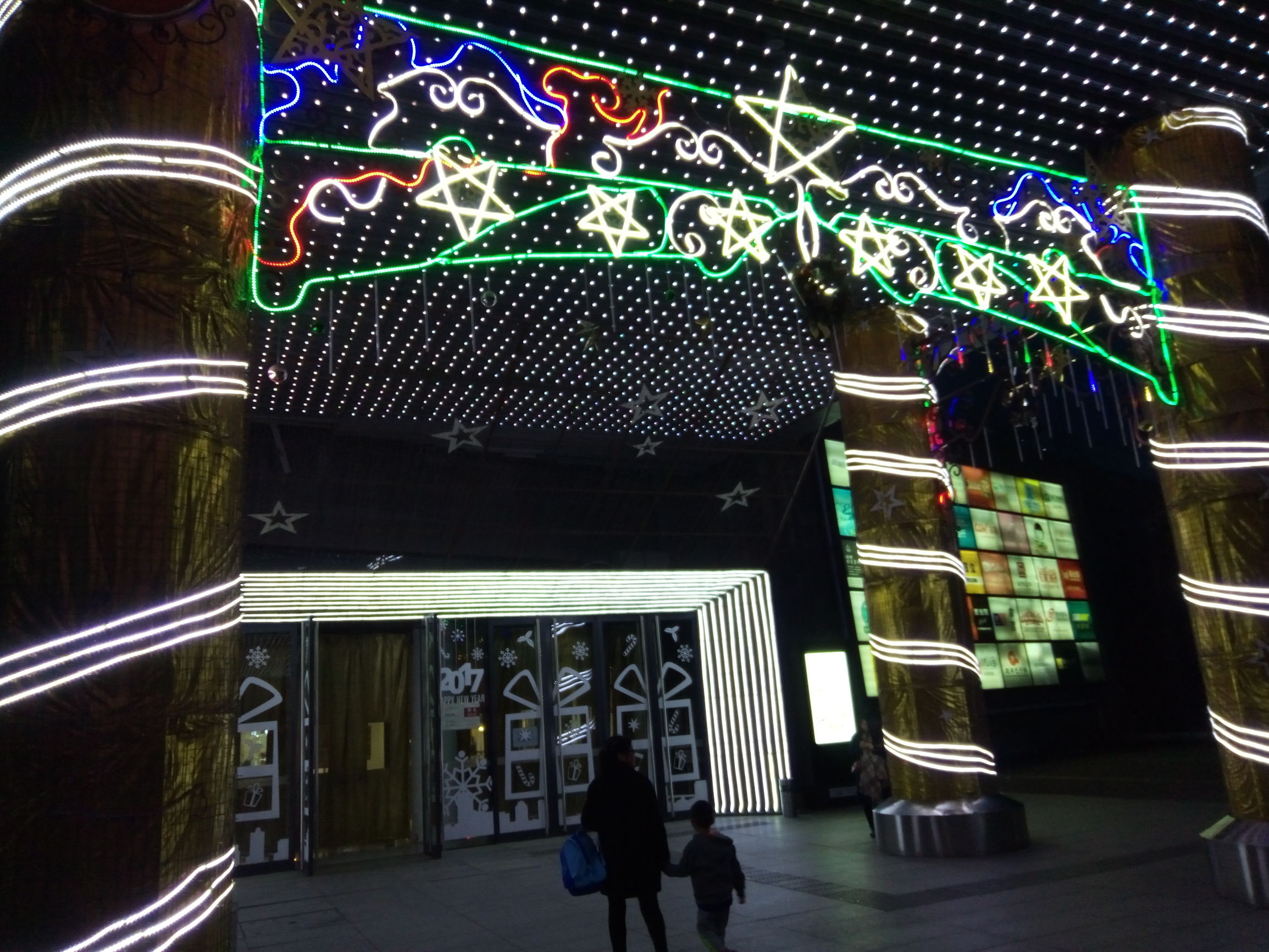 魅蓝5s深度体验：千元机快充是噱头还是真实力