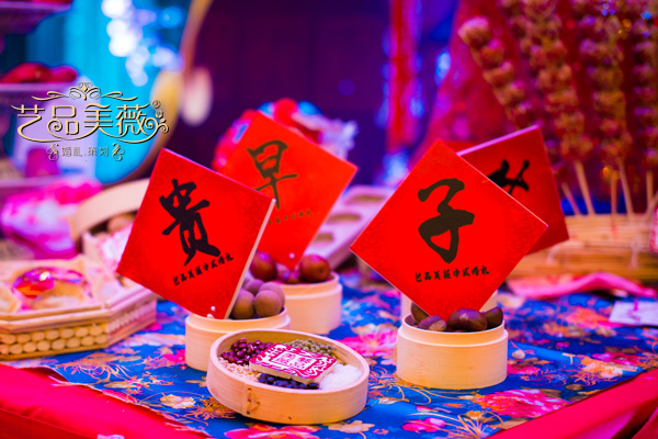 浙江订婚聘礼和回礼是全部给了吗,红河州订婚习俗女方回礼