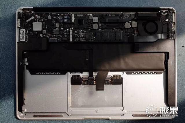 macbookair2018升级,2018macbookair重置