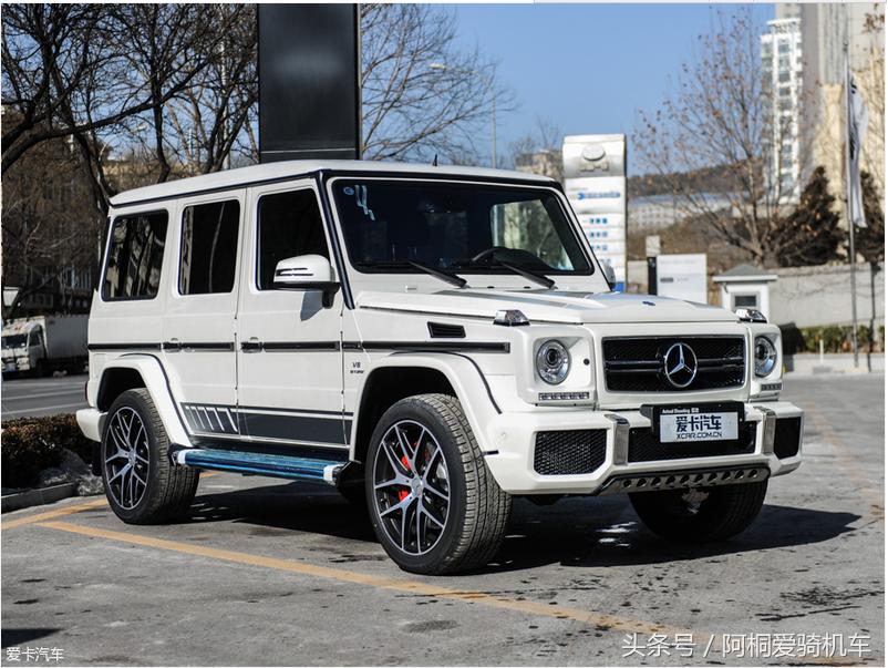 奔驰车系大全图片及报价,奔驰车系大全最新报价