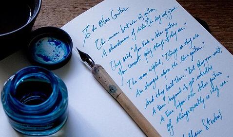 朗阁雅思托福小语种培训,朗阁雅思托福