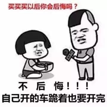 各大品牌的经典款彩妆,让人又爱又恨的彩妆品牌