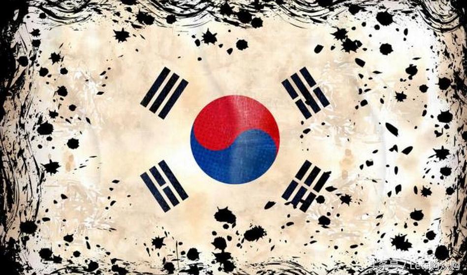 扒一扒这些年我们一起追过的日韩美代……315品质专题