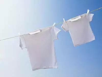 回南天安全防潮小妙招有哪些,广西回南天怎么防止潮湿