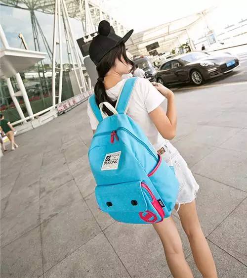 淘宝推荐大容量包包,淘宝大容量包包推荐斜挎