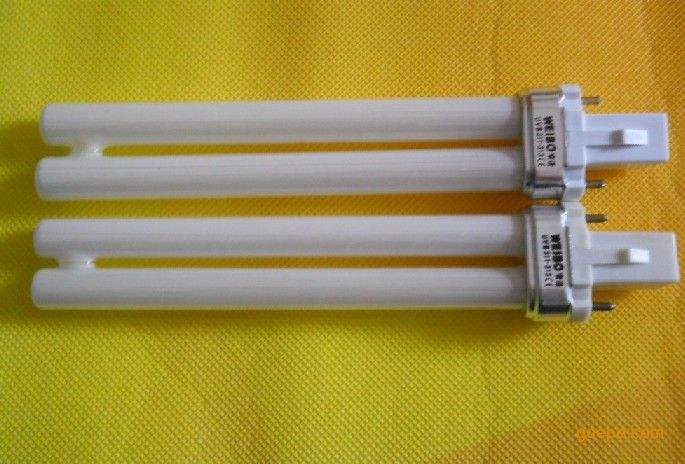 鸟厌食怎么办,鸟挑食怎么办