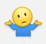 南京正新鸡排最火爆,暴走两万步吃个椰子鸡