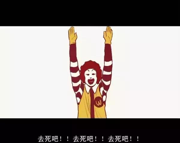 李献计电影精彩片段,评价李献计历险记