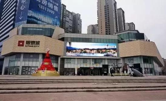 315消费者调查,315消费者满意度