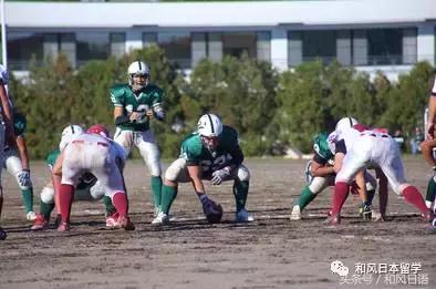 颜值与实力兼备高校,北大为何这么强大